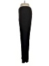 Club Monaco Solid Black Active Pants Size 6 - photo 5