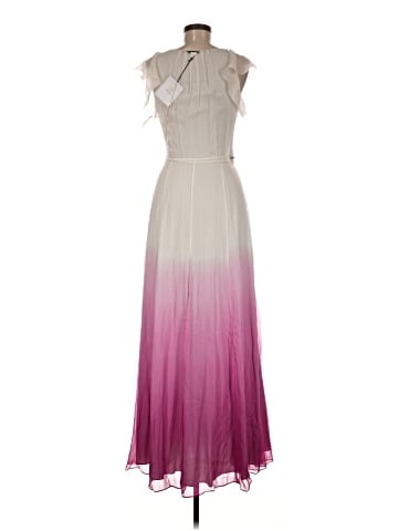 Diane von Furstenberg Casual Dress (view 2)