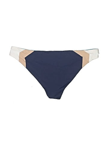 L Space Swimsuit Bottoms (view 2)