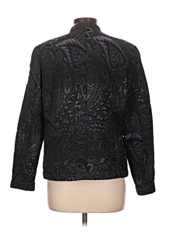 Coldwater Creek Blazer (view 2)