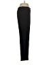 Club Monaco Solid Black Active Pants Size 6 - photo 4