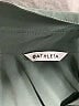 Athleta Green Sleeveless Blouse Size 2X - photo 7
