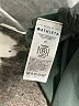 Athleta Green Sleeveless Blouse Size 2X - photo 8