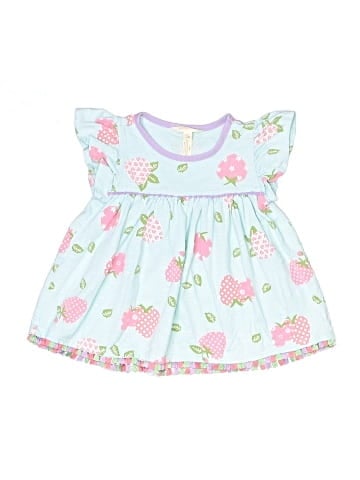 Matilda Jane Dress (view 1)