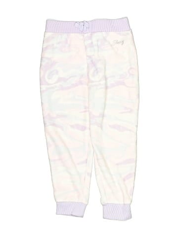 Juicy Couture Casual Pants (view 1)