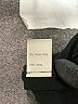 MING WANG Gold Jacket Size 2X - photo 7