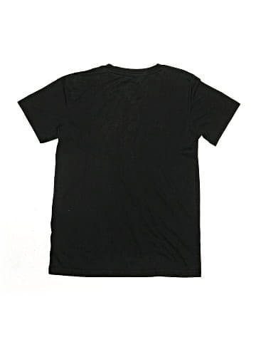 Champion Short Sleeve T-Shirt (view 2)