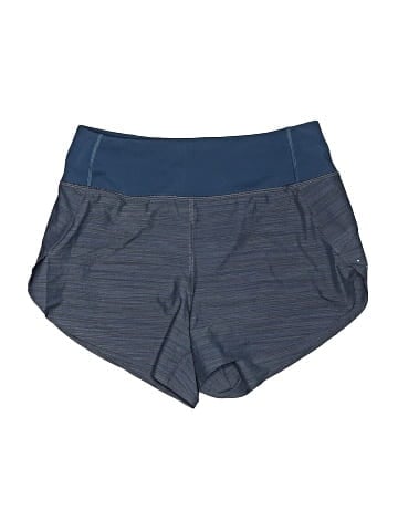 Athleta Athletic Shorts (view 1)