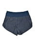 Athleta Blue Athletic Shorts Size XXS - photo 1