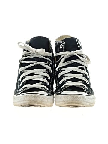 Converse Sneakers (view 2)