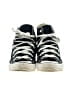 Converse Blue Sneakers Size 8 - photo 2