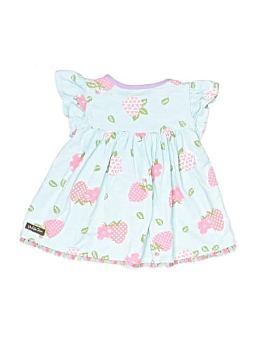 Matilda Jane Dress (view 2)