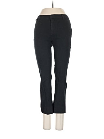 Guess Jeans Jeans (view 1)