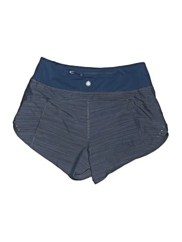 Athleta Athletic Shorts (view 2)