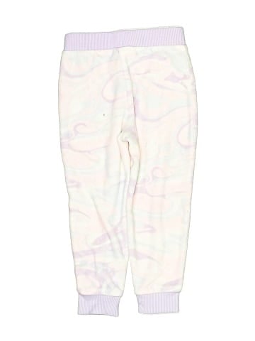 Juicy Couture Casual Pants (view 2)