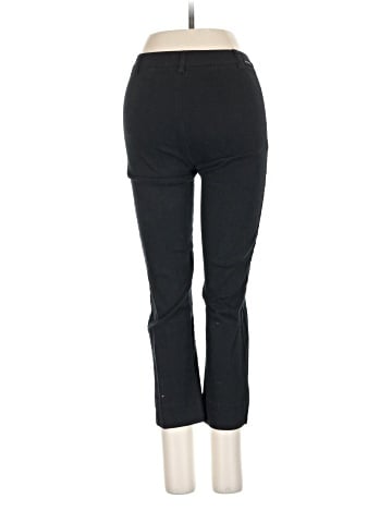 Guess Jeans Jeans (view 2)