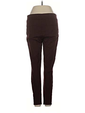 Ann Taylor Active Pants (view 2)