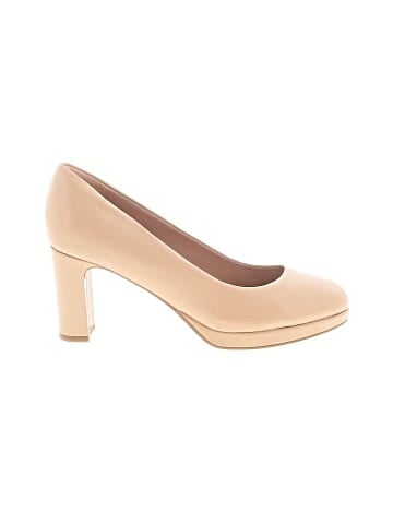 Rockport Heels (view 1)