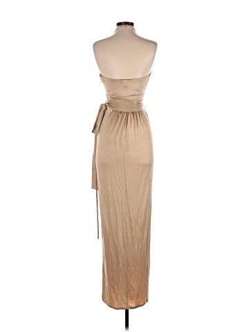 Bebe Cocktail Dress (view 2)