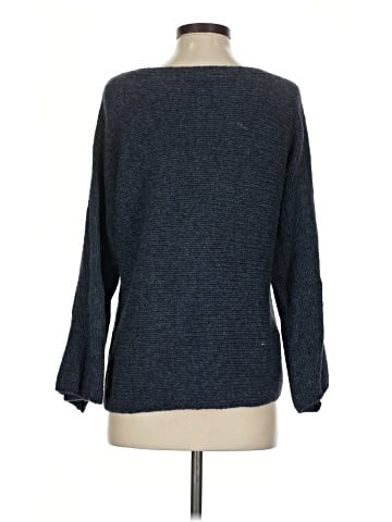Eileen Fisher Pullover Sweater (view 2)