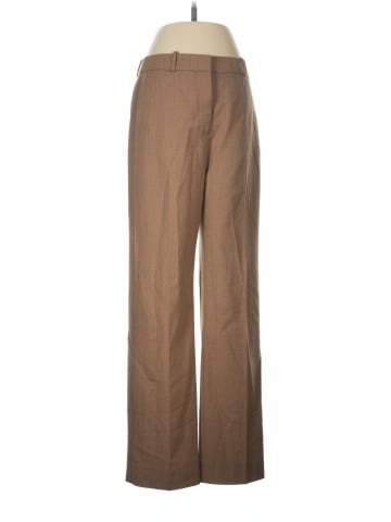 Banana Republic Wool Pants (view 1)