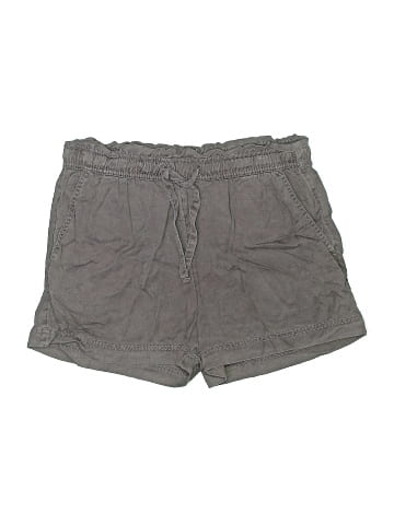 C&C California Shorts (view 1)