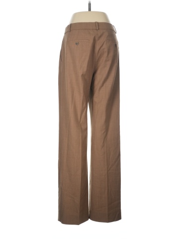 Banana Republic Wool Pants (view 2)