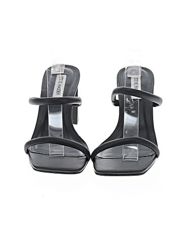 Steve Madden Sandals (view 2)
