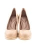 Rockport Ivory Heels Size 9 1/2 - photo 2
