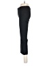 Guess Jeans Chevron-herringbone Black Blue Jeans Size XS - photo 5