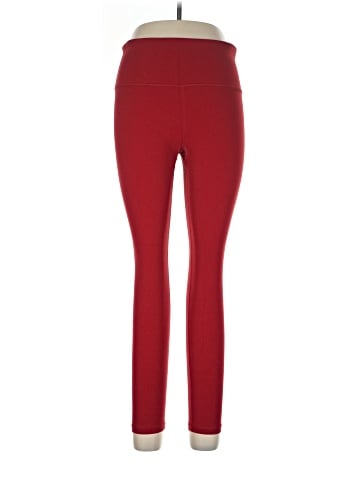 Athleta Active Pants (view 1)