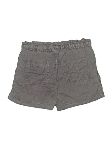 C&C California Shorts (view 2)