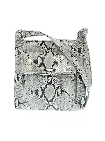 Nine West Crossbody Bag (view 1)