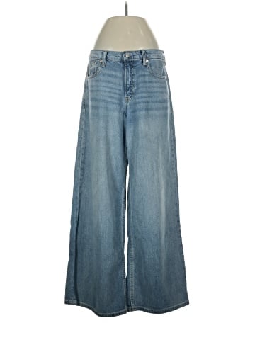 Gap Jeans (view 1)