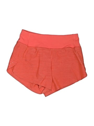 Athleta Athletic Shorts (view 1)