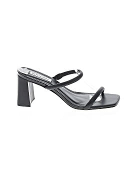 Steve Madden Sandals