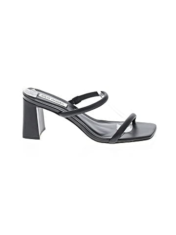 Steve Madden Sandals (view 1)