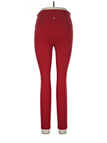 Athleta Active Pants (view 2)