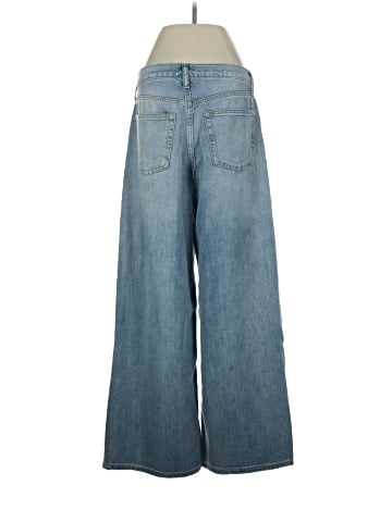 Gap Jeans (view 2)