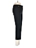 Guess Jeans Chevron-herringbone Black Blue Jeans Size XS - photo 4