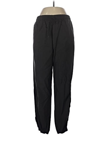 Vero Moda Track Pants (view 1)