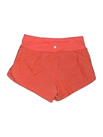 Athleta Athletic Shorts (view 2)