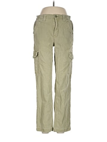 American Eagle Outfitters Cargo Pants (view 1)