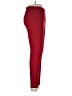Athleta Red Active Pants Size L - photo 4