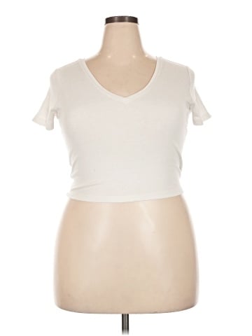 Wild Fable Short Sleeve T-Shirt (view 1)