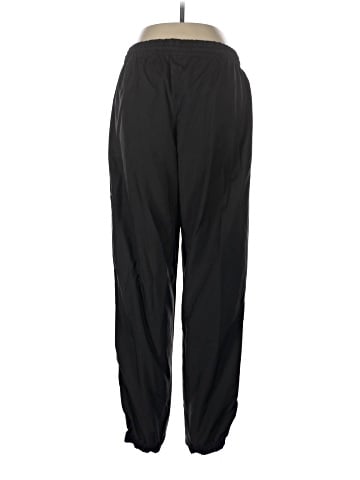 Vero Moda Track Pants (view 2)