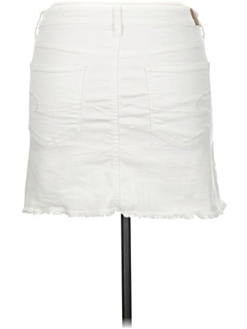 American Eagle Outfitters Denim Skirt (view 2)