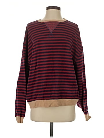 We the Free Pullover Sweater (view 1)