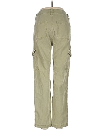 American Eagle Outfitters Cargo Pants (view 2)