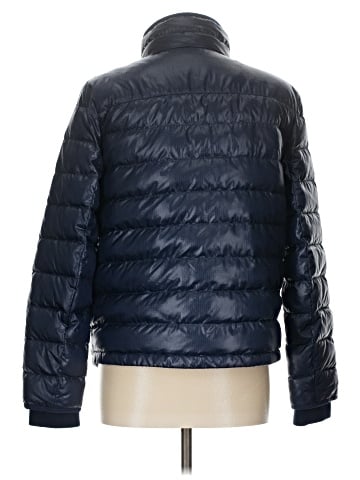 J.Crew Snow Jacket (view 2)